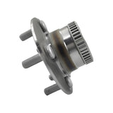 Rear Wheel Hub Bearing ABS Left Or Right Fit For Chrysler PT Cruiser Neon Dodge Plymouth 1999-2010 4509766AA WH-CRS001-1PCS - Machter