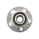 Rear Wheel Hub Bearing ABS Left Or Right Fit For Chrysler PT Cruiser Neon Dodge Plymouth 1999-2010 4509766AA WH-CRS001-1PCS - Machter
