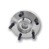 1 x Front Wheel Bearing Hub Assy Non ABS Fit For Chrysler Voyager Grand Voyager Town & Country Prowler For Dodge Grand Caravan WH-DG002-1PCS - Machter