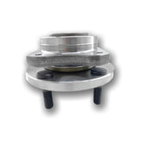 1 x Front Wheel Bearing Hub Assy Non ABS Fit For Chrysler Voyager Grand Voyager Town & Country Prowler For Dodge Grand Caravan WH-DG002-1PCS - Machter