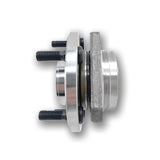 1 x Front Wheel Bearing Hub Assy Non ABS Fit For Chrysler Voyager Grand Voyager Town & Country Prowler For Dodge Grand Caravan WH-DG002-1PCS - Machter