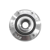 1 x Front Wheel Bearing Hub Assembly Fit For Dodge Journey JC MPV For Fiat Freemont 2.0L 2.4L 3.6L 4721010AA WH-DG004-1PCS - Machter