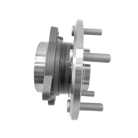 1 x Front Wheel Bearing Hub Assembly Fit For Dodge Journey JC MPV For Fiat Freemont 2.0L 2.4L 3.6L 4721010AA - Machter