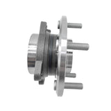 1 x Front Wheel Bearing Hub Assembly Fit For Dodge Journey JC MPV For Fiat Freemont 2.0L 2.4L 3.6L 4721010AA WH-DG004-1PCS - Machter