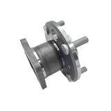 Rear Wheel Bearing Hub Assembly PCD 108mm Fit For Ford Fiesta WS WT WZ 1.0L 1.4L 1.5L 1.6L 2008-ON WH-FD009-1PCS - Machter