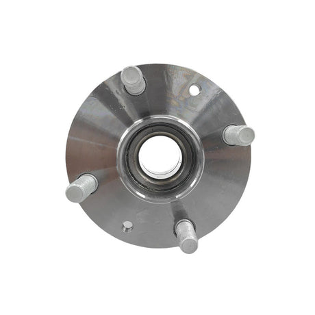 Rear Wheel Bearing Hub Fit For Eunos For Ford Laser KN KQ KH KJ KF KL For Mazda 323 BG BH BJ - Machter