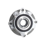 Rear Wheel Bearing Hub Assembly Fit For Ford Mustang FM FN GT GTDi RWD 2014-2023 WH-FD014-1PCS - Machter