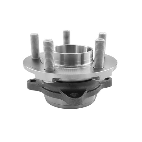 Rear Wheel Bearing Hub Assembly Fit For Ford Mustang FM FN GT GTDi RWD 2014-2023 - Machter