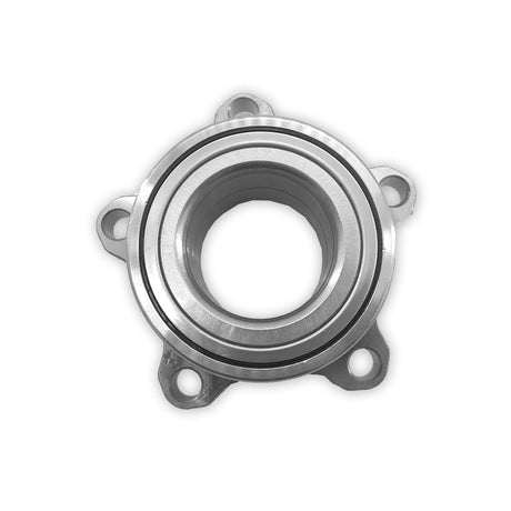 1 x 49mm Front Wheel Bearing Hub Assembly Fit For Ford Transit Van VM Axle 2006-ON - Machter
