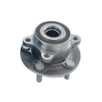 Front Wheel Bearing Hub Assembly Fit For Ford Mondeo MD 2015-2019 WH-FD017-1PCS - Machter