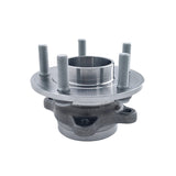 Front Wheel Bearing Hub Assembly Fit For Ford Mondeo MD 2015-2019 WH-FD017-1PCS - Machter