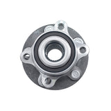 Front Wheel Bearing Hub Assembly Fit For Ford Mondeo MD 2015-2019 WH-FD017-1PCS - Machter