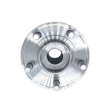Front Wheel Bearing Hub Assembly Fit For Ford Mondeo MD 2015-2019 WH-FD017-1PCS - Machter