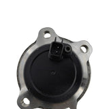1 x Rear Wheel Bearing Hub Fit For Ford Focus LW LV 1.6 2.0 2.5L I4 I5 DOHC 2009-2017 WH-FD019-1PCS - Machter
