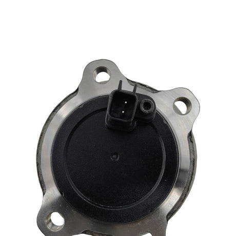 1 x Rear Wheel Bearing Hub Fit For Ford Focus LW LV 1.6 2.0 2.5L I4 I5 DOHC 2009-2017 - Machter