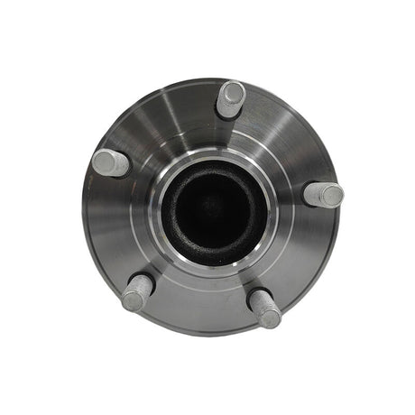 1 x Rear Wheel Bearing Hub Fit For Ford Focus LW LV 1.6 2.0 2.5L I4 I5 DOHC 2009-2017 - Machter