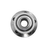 1Pcs Front Wheel Bearing Hub Assy Fit For Ford Mustang FM FN 2.3L 5.0L 2014-ON WH-FD024-1PCS - Machter