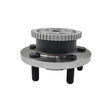 1Pcs Front Wheel Bearing Hub Assy Fit For Ford Mustang FM FN 2.3L 5.0L 2014-ON WH-FD024-1PCS - Machter