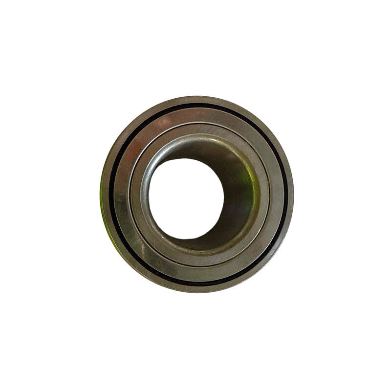 28 Spline Front Wheel Bearing Hub Assembly Fit For Ford Ranger PJ PK Mazda BT50 UN 4WD UR6133061 UM5133047 WH-FD025-1PCS - Machter
