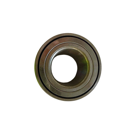 28 Spline Front Wheel Bearing Hub Assembly Fit For Ford Ranger PJ PK Mazda BT50 UN 4WD UR6133061 UM5133047 - Machter