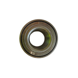 28 Spline Front Wheel Bearing Hub Assembly Fit For Ford Ranger PJ PK Mazda BT50 UN 4WD UR6133061 UM5133047 WH-FD025-1PCS - Machter