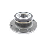 Rear Wheel Bearing Hub Assembly Fit For Alfa Mito For Fiat 500 Punto Ritmo Panda Stilo WH-FIA001-1PCS - Machter