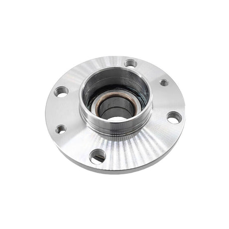Rear Wheel Bearing Hub Assembly Fit For Alfa Mito For Fiat 500 Punto Ritmo Panda Stilo - Machter
