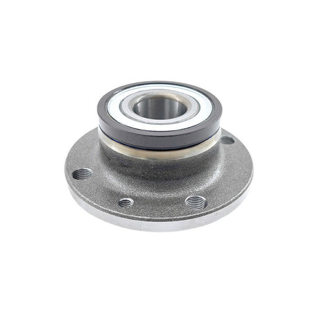 Rear Wheel Bearing Hub Assembly Fit For Alfa Mito For Fiat 500 Punto Ritmo Panda Stilo - Machter