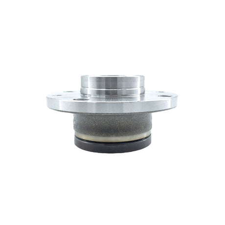 Rear Wheel Bearing Hub Assembly Fit For Alfa Mito For Fiat 500 Punto Ritmo Panda Stilo - Machter