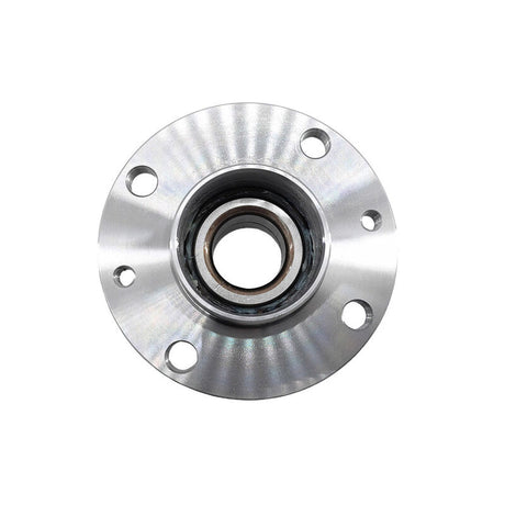 Rear Wheel Bearing Hub Assembly Fit For Alfa Mito For Fiat 500 Punto Ritmo Panda Stilo - Machter
