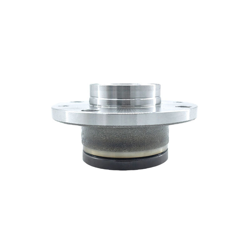 Rear Wheel Bearing Hub Assembly Fit For Alfa Mito For Fiat 500 Punto Ritmo Panda Stilo WH-FIA001-1PCS - Machter