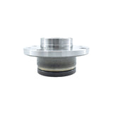 Rear Wheel Bearing Hub Assembly Fit For Alfa Mito For Fiat 500 Punto Ritmo Panda Stilo WH-FIA001-1PCS - Machter