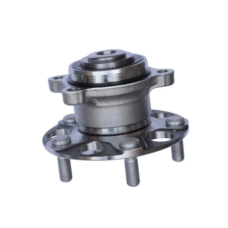 1 Pieces Rear Wheel Bearing Hub Hubs Assembly For Honda Accord Euro CL CL9 2003-2008 - Machter