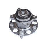 1 PCS Rear Wheel Bearing Hub Hubs Assembly For Honda Accord Euro CL CL9 2003-2008 WH-HD001-1PCS - Machter
