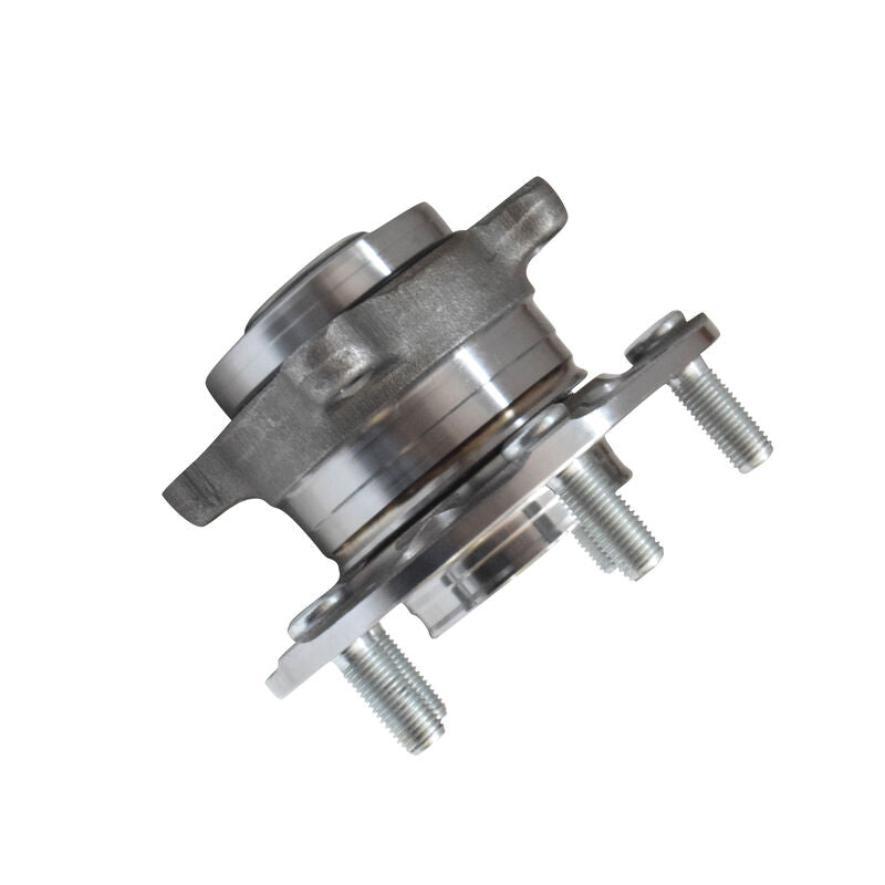 1 Pcs Rear Wheel Bearing + Hub Assembly Fit For Honda Accord CP CP2 CP3 06/2008-2014 2WD WH-HD004-1PCS - Machter