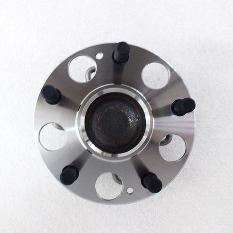 Rear Wheel Bearing Hub Assembly Fit For Honda Civic FD FD1 FD2 FD3 FN2 2006-2012 - Machter
