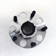 Rear Wheel Bearing Hub Assembly Fit For Honda Civic FD FD1 FD2 FD3 FN2 2006-2012 WH-HD006-1PCS - Machter