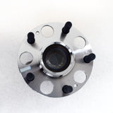 Rear Wheel Bearing Hub Assembly Fit For Honda Civic FD FD1 FD2 FD3 FN2 2006-2012 WH-HD006-1PCS - Machter