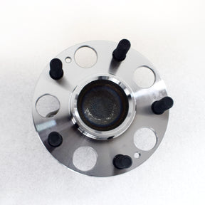 Rear Wheel Bearing Hub Assembly Fit For Honda Civic FD FD1 FD2 FD3 FN2 2006-2012 WH-HD006-1PCS - Machter