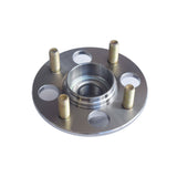 Rear Wheel Bearing & Hub Fit For Honda Jazz GD Fit GD1 GE6 FWD WH-HD007-1PCS - Machter