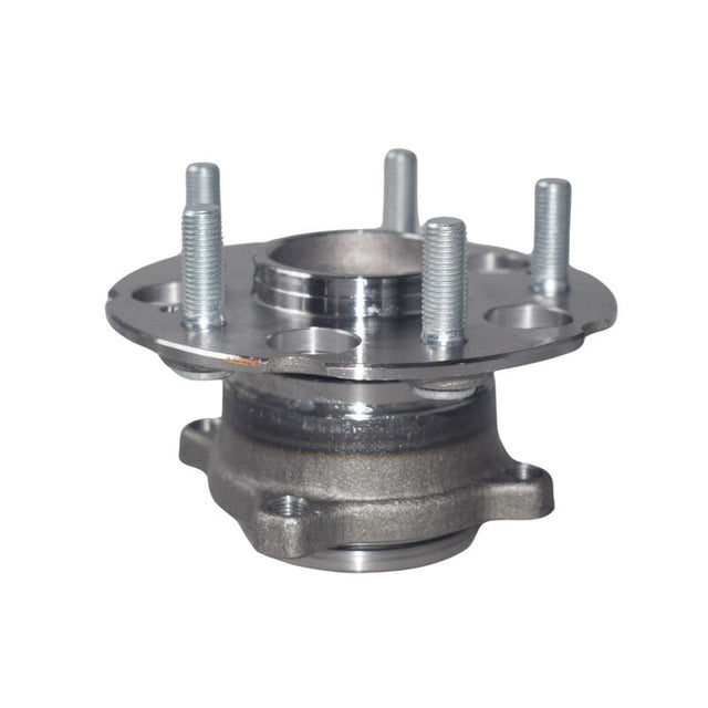 Rear Wheel Bearing Hub Fit For Honda Odyssey RB1 RB2 12mm Stud 2004-2009 WH-HD009-1PCS - Machter