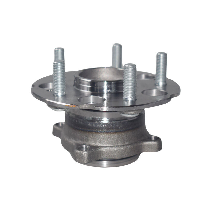 Rear Wheel Bearing Hub Fit For Honda Odyssey RB1 RB2 12mm Stud 2004-2009 WH-HD009-1PCS - Machter
