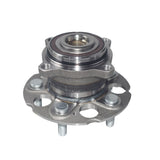 Rear Wheel Bearing Hub Fit For Honda Odyssey RB1 RB2 12mm Stud 2004-2009 WH-HD009-1PCS - Machter
