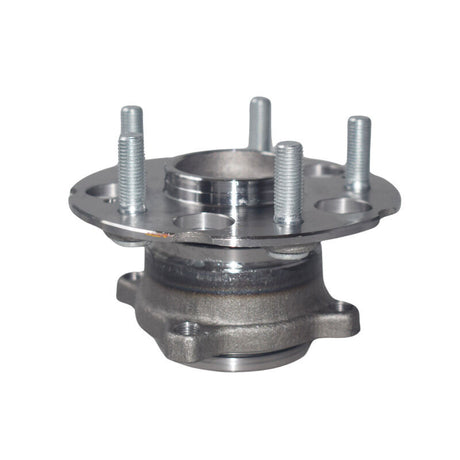 Rear Wheel Bearing Hub Fit For Honda Odyssey RB1 RB2 12mm Stud 2004-2009 - Machter