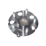 Rear Wheel Bearing Hub Fit For Honda Odyssey RB1 RB2 12mm Stud 2004-2009 WH-HD009-1PCS - Machter