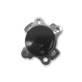 1 x Rear Wheel Bearing Hub Assembly Fit For Honda Jazz GK Fit GP City GM 2014-2023 WH-HD012-1PCS - Machter