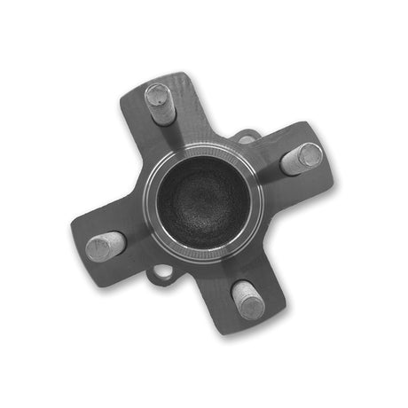 1 x Rear Wheel Bearing Hub Assembly Fit For Honda Jazz GK Fit GP City GM 2014-2023 - Machter