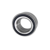 1 x Front Wheel Bearing Hub Fit For Honda Odyssey RB 2003-2014 48mm ID WH-HD014-1PCS - Machter