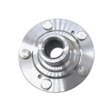 1 x Front Wheel Bearing Hub Fit For Honda Odyssey RB 2003-2014 48mm ID WH-HD014-1PCS - Machter