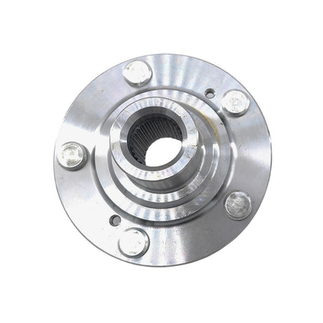 1 x Front Wheel Bearing Hub Fit For Honda Odyssey RB 2003-2014 48mm ID - Machter